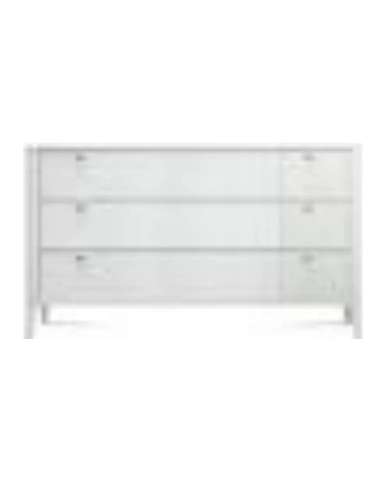 Musa Chest of Drawers, Legs, Musa chest of drawers by Francesco Pasi