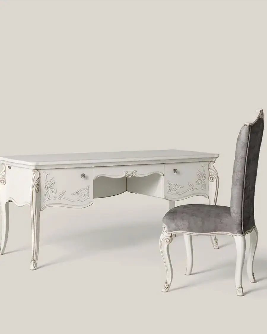 Opera Dining Chair 3012 by Francesco Pasi, Opera upholstered dining chair
