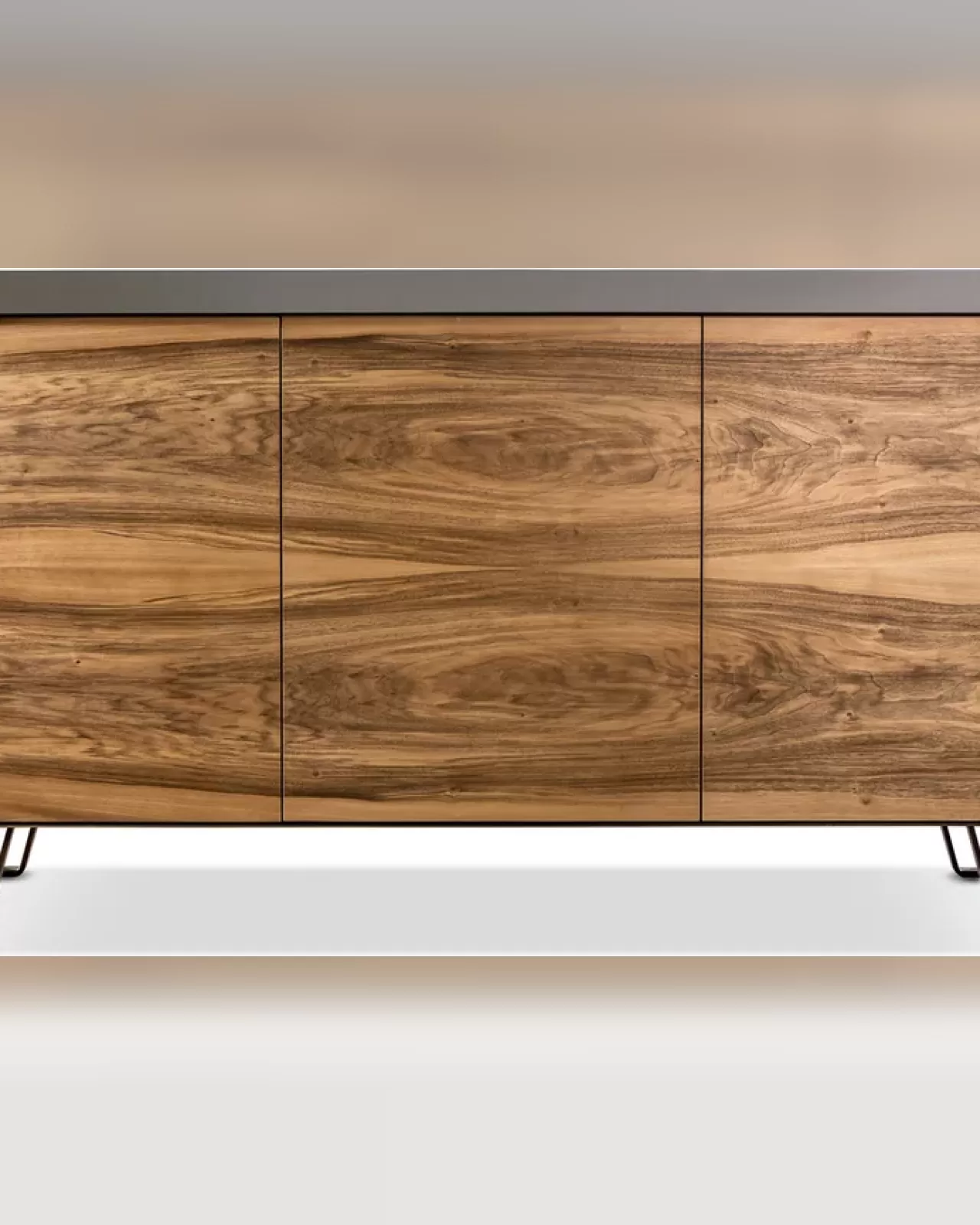 Icaro Sideboard by Cantori, sideboard for a contemporary dining room