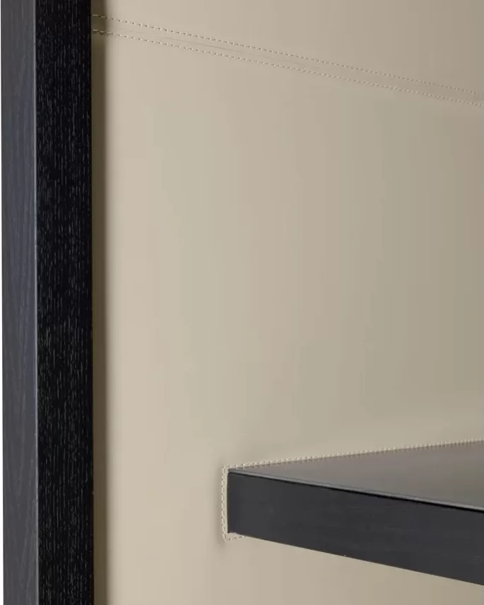 Juliet Console Table by Cantori, console table for a living room wall