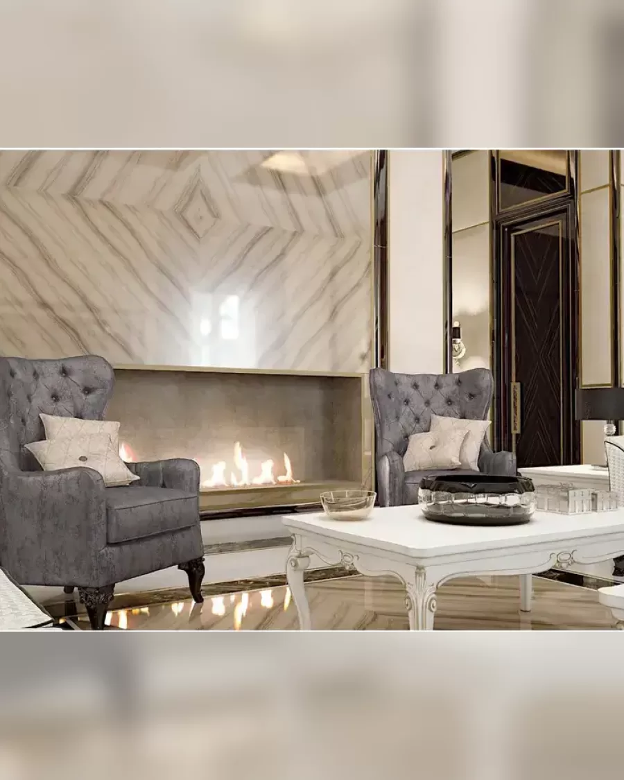 Opera Armchair 3028 by Francesco Pasi, Living Room Furniture