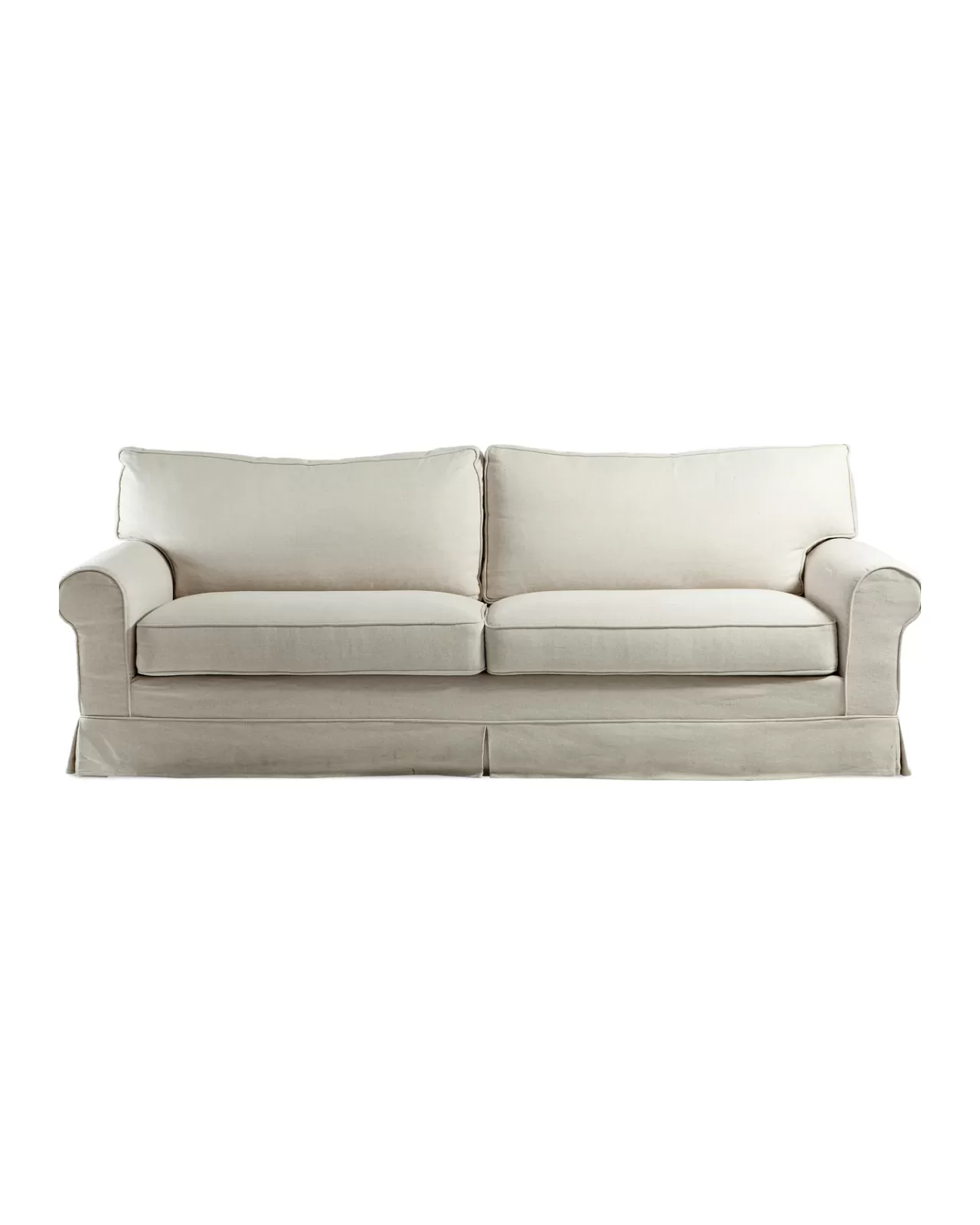 Rivoli Sofa by Cantori, Italian Designer Sofas