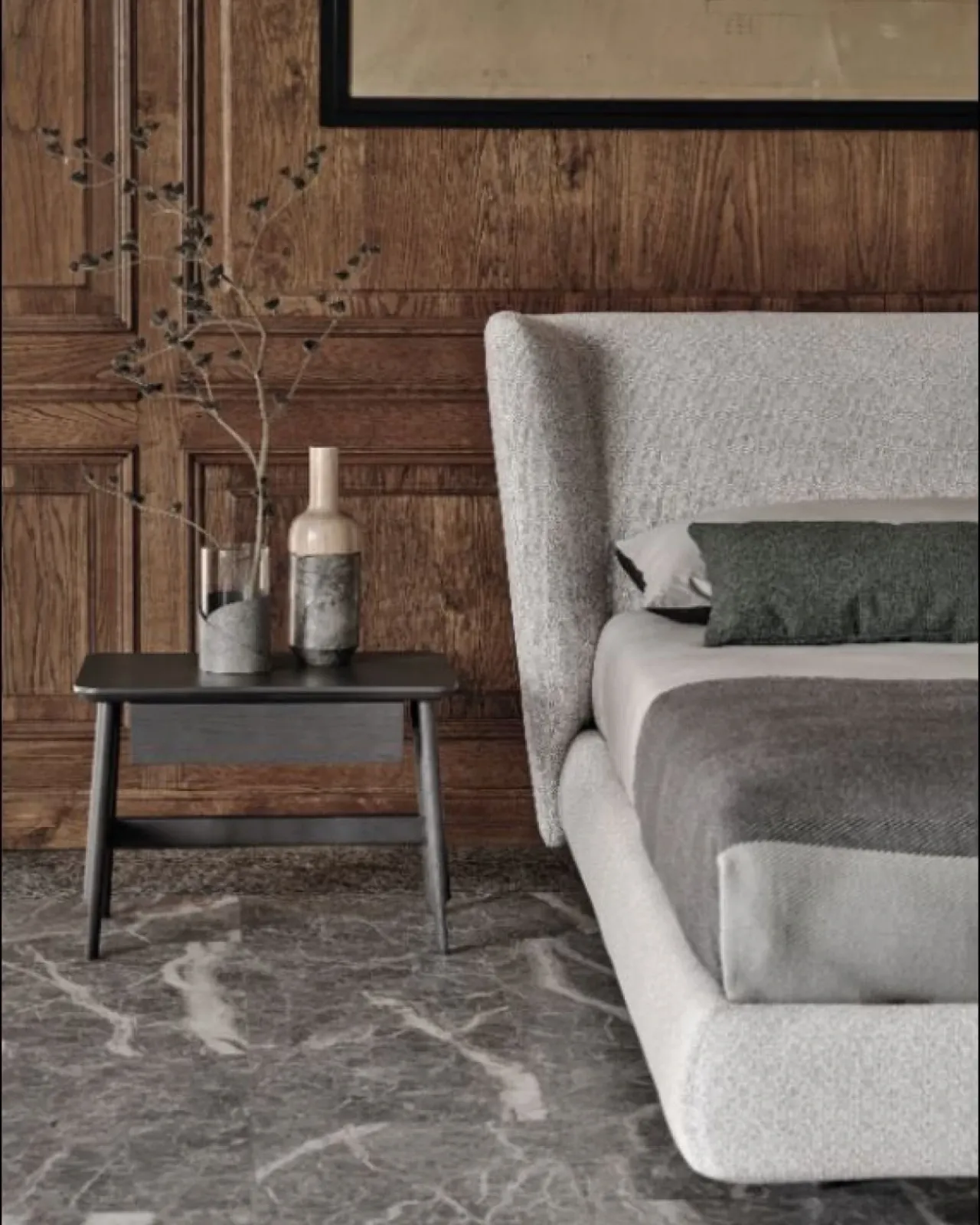 Epoque Collection, image 6 of 6