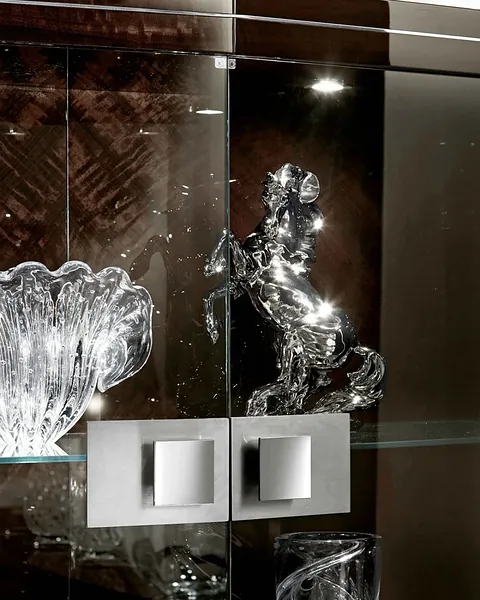 Vogue living room by Giorgio Collection, TV Units and TV Stands