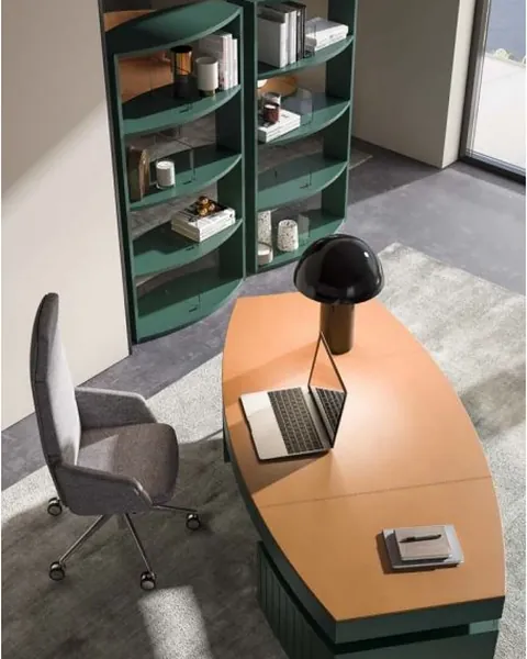 Oceano living room by Signorini Coco, Modern Living Room Furniture