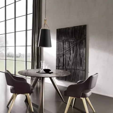 Adria Dining Chair