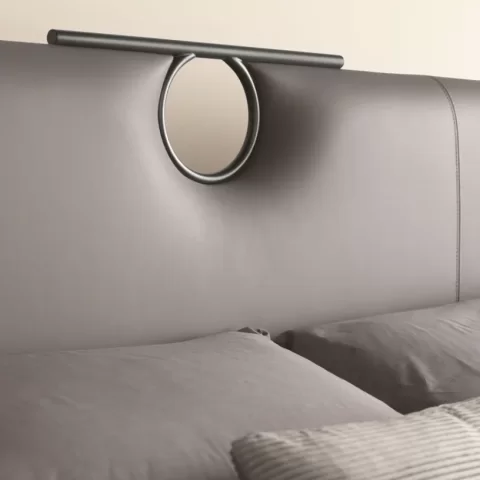 Letto Bay 2