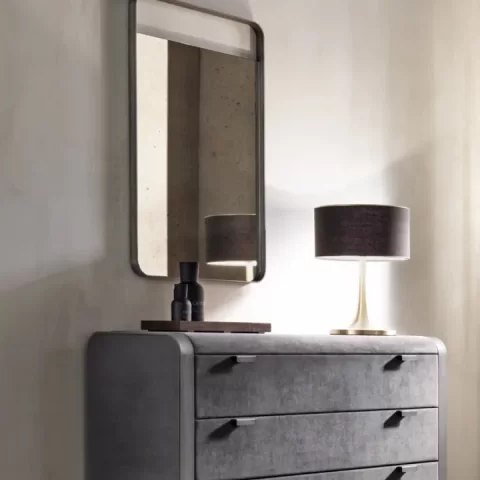 Elvis Chest Of Drawers