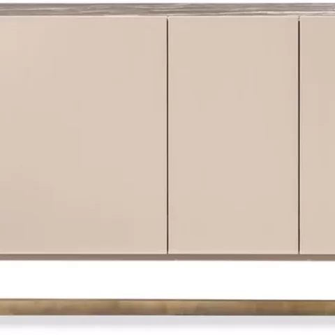 Mirage Sideboard