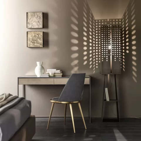 Narciso Desk