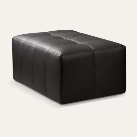Oasi Pouf
