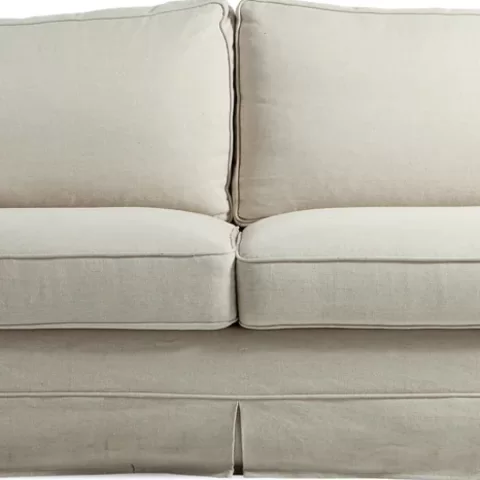 Rivoli Sofa