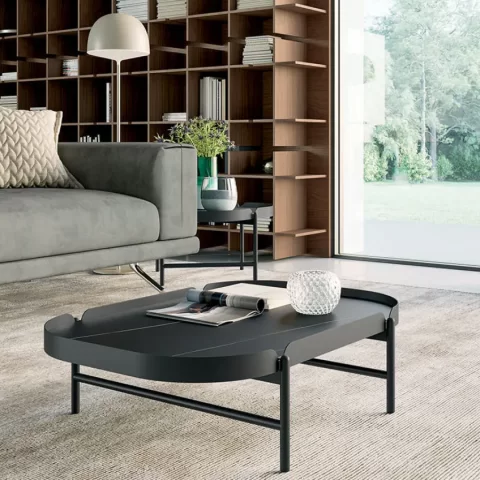 Cosmo Coffee Table