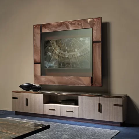 Diaspro TV Unit