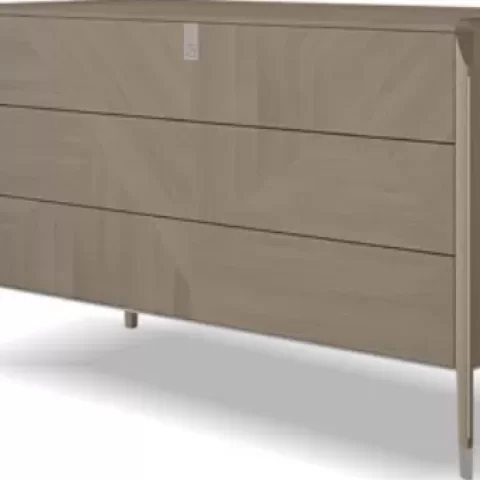 Icon Chest of Drawers