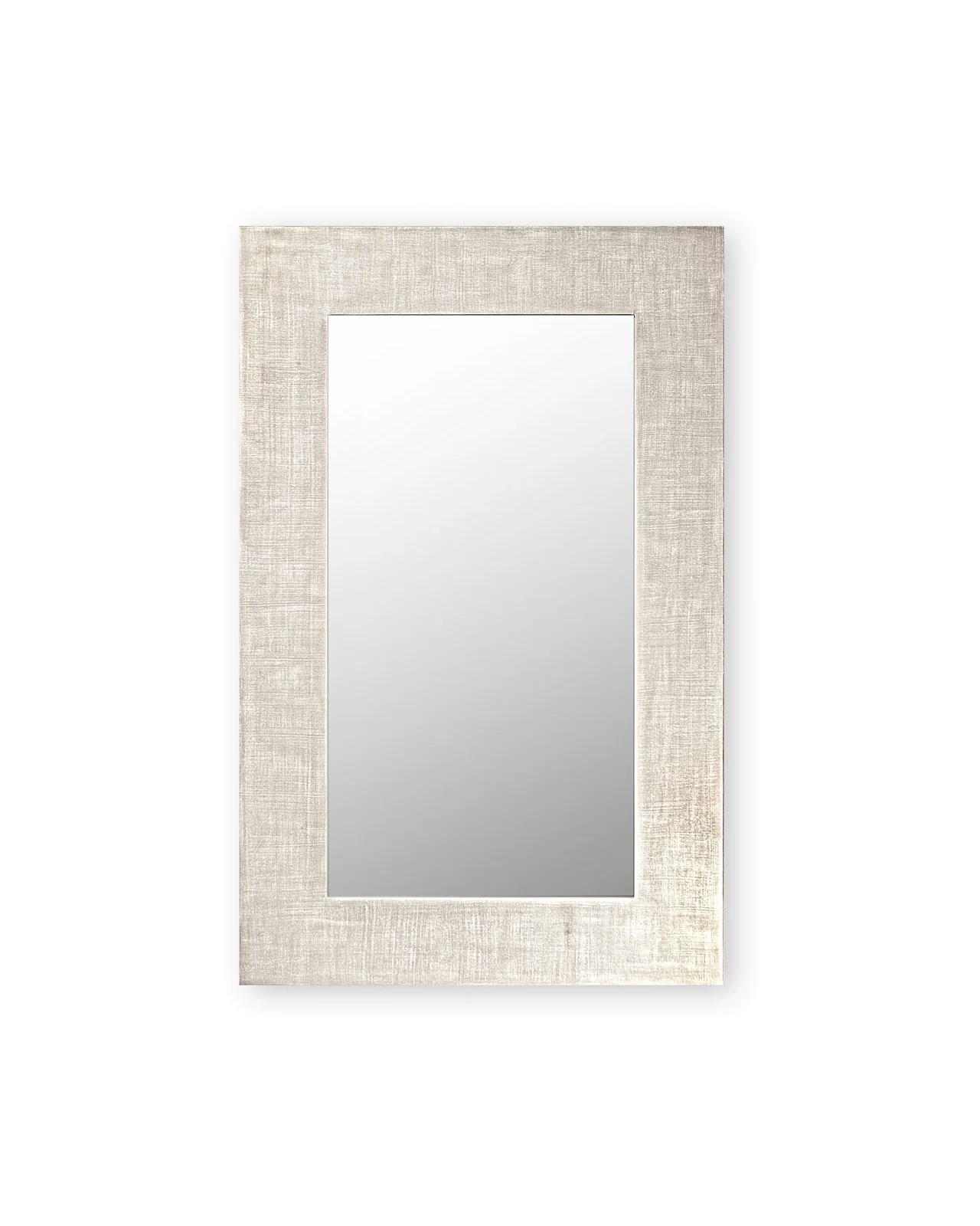 Collection Asia Mirror by Cantori, studio view, photo 3 of 6