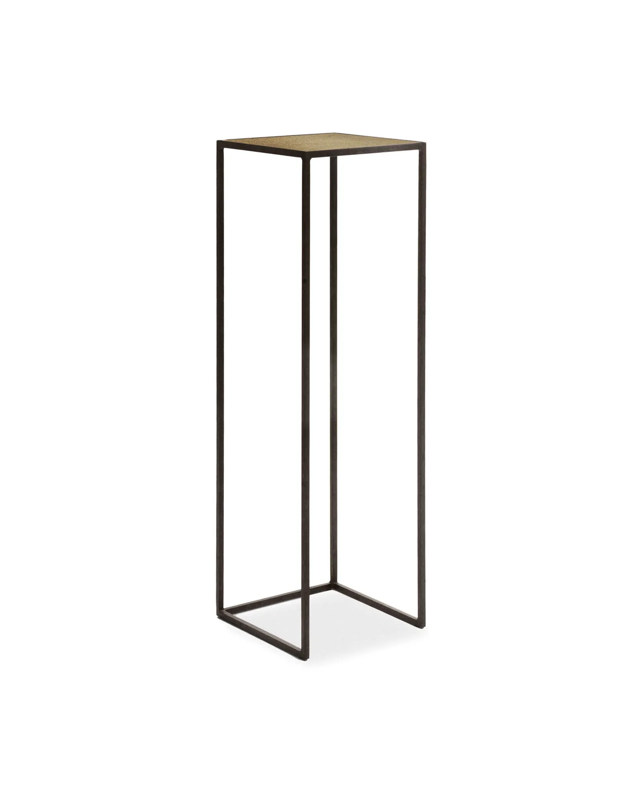 Narciso plant stand by Cantori, studio view, photo 3 of 3, Nobili Design catalog