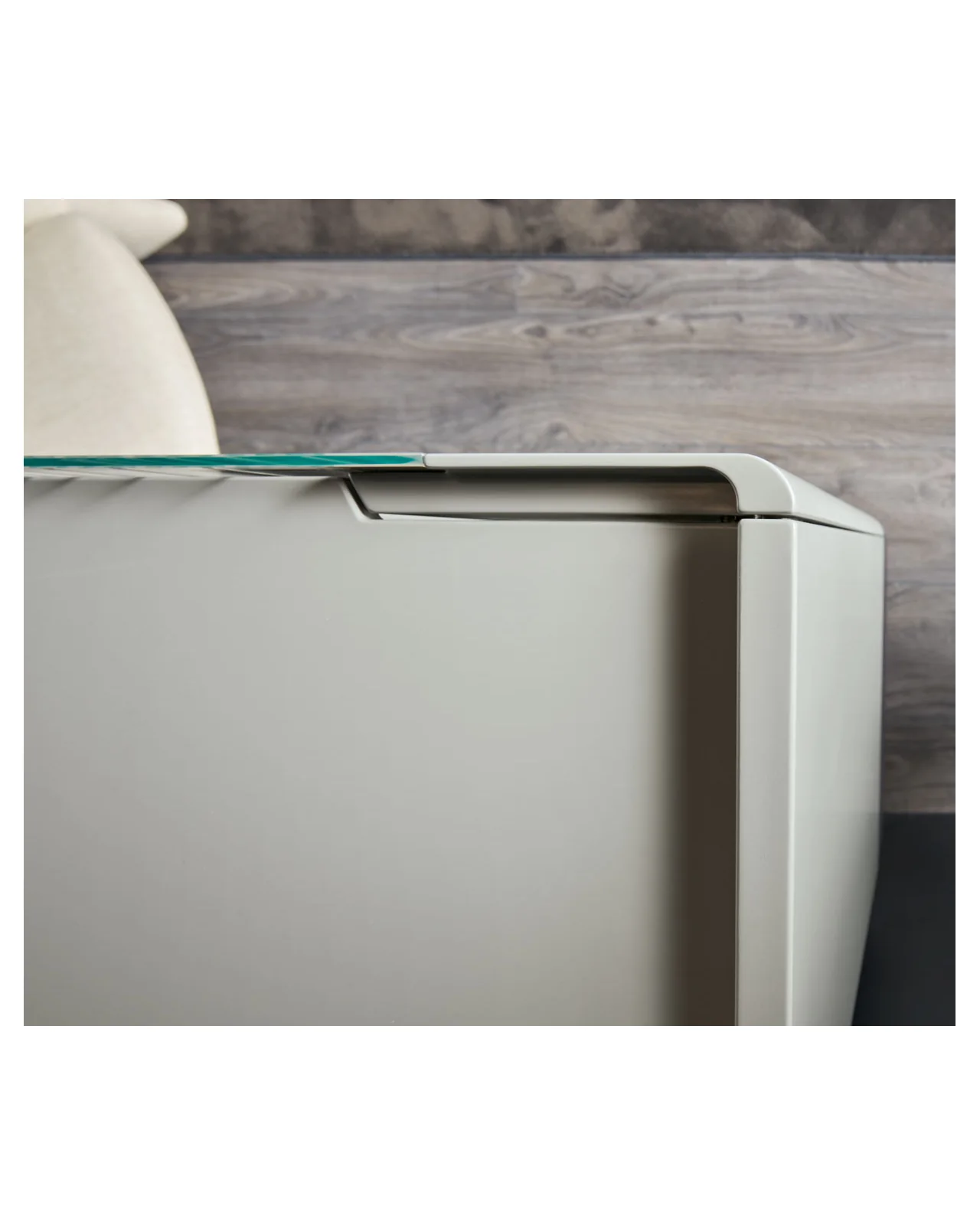 Valley cabinet bar by Cantori, in an interior setting, photo 5 of 5