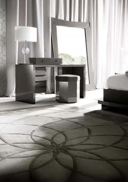 VISION OTTOMAN
