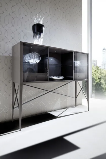 BAR VISION