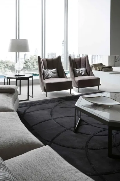 POLTRONCINA VISION 01