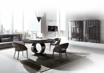 SEDIA VISION 01