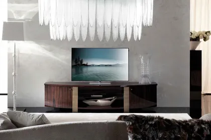 BASE COLISEUM SOLO PER TV AL PLASMA