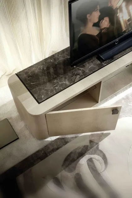 Lifetime Base For Only Plasma tv, luxury living room furniture