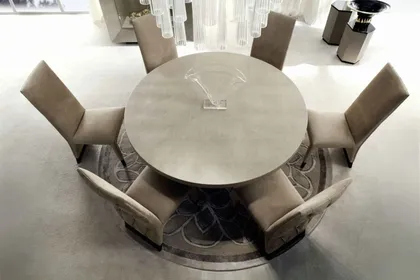 LIFETIME OVAL TABLE 01