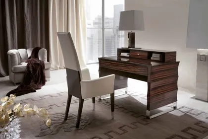 Poltrona Daydream, arredamento di lusso