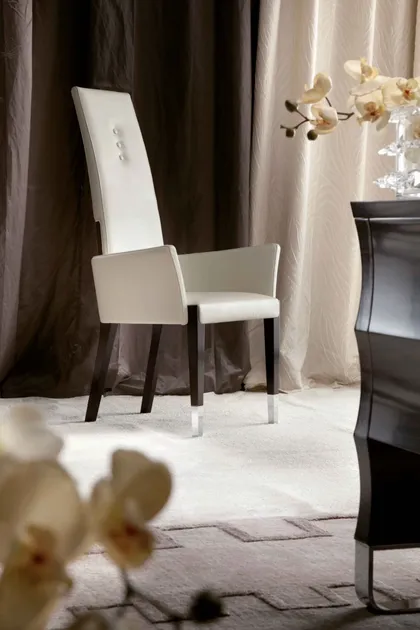 POLTRONA DAYDREAM 01