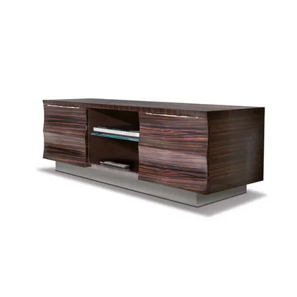 BASE DAYDREAM SOLO PER TV AL PLASMA 03