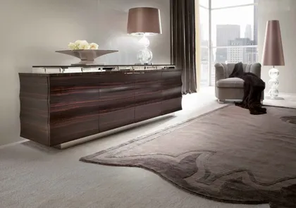 Credenza buffet Daydream, mobili per il soggiorno