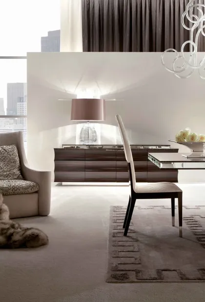CREDENZA BUFFET DAYDREAM 01