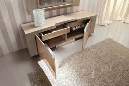 CREDENZA BUFFET SUNRISE 01
