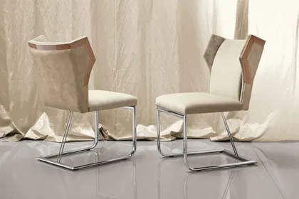 SEDIA SUNRISE