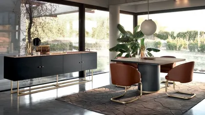 TOBIA TABLE