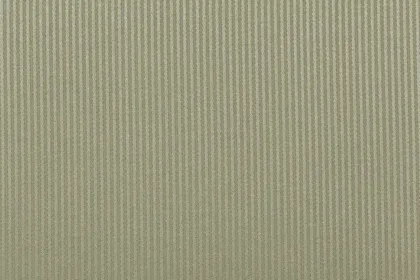 Cotton fabric for restaurant table linen Varese Haki Scuro 9