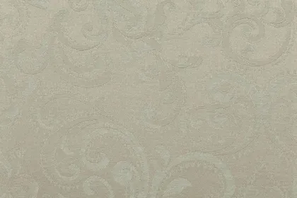 Cotton fabric for tablecloths restaurant Bolzano Brown Sand 4