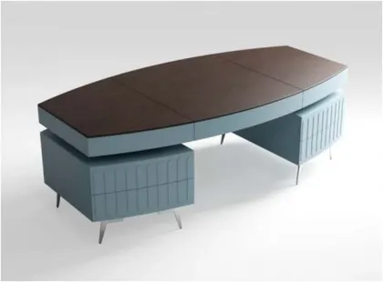 OCEANO DESK