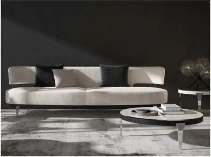 OCEANO SOFA 02