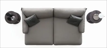 KAILUA SOFA 01