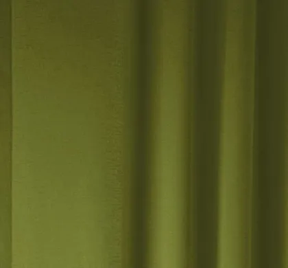 Teflon tablecloth fabric Mallorca 16