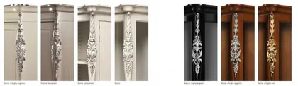 VENERE DETAILS Venere