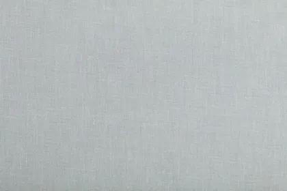 Damask textile for restaurant table linen Galieni Agua Marina 23