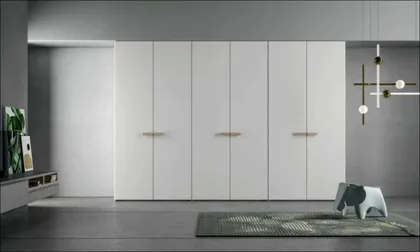 SIMPLY WARDROBE 01