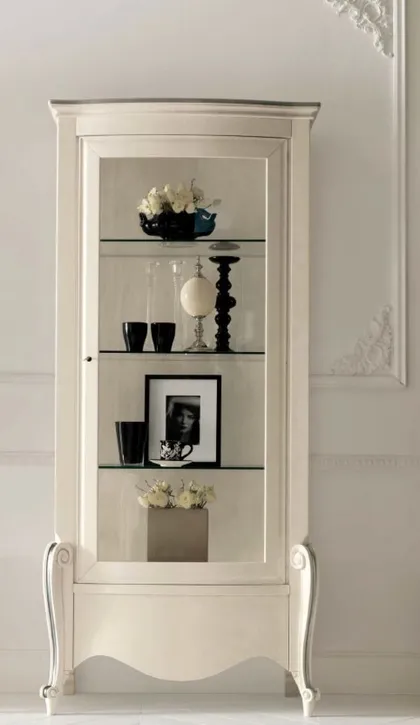 Classic Italian Furniture for dinning room, classic italian furniture