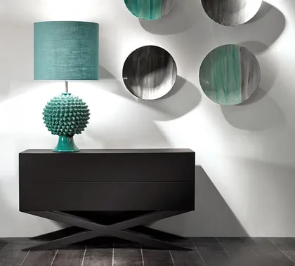 Chest with Drawers, italian contemporary furniture