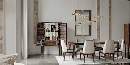Elipse Collection detail
