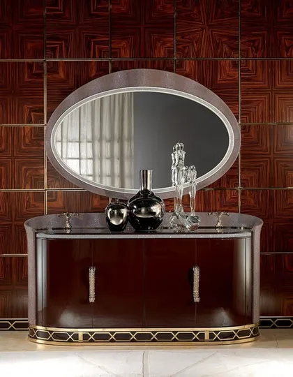 ART. LM038 SIDEBOARD-LILIUM COLLECTION